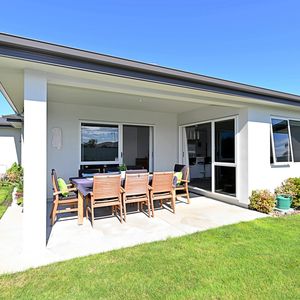 84 Cormier Pike Apt. 054 - Balgowlah heights