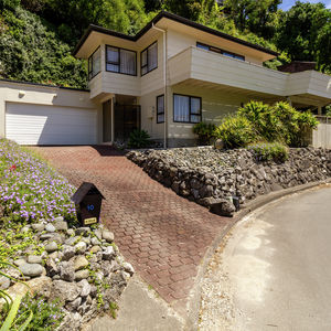 84 Cormier Pike Apt. 054 - Balgowlah heights