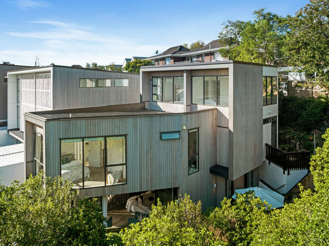 8/136 Taylors Road Mount Albert