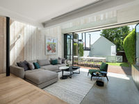 photo property thumbnail