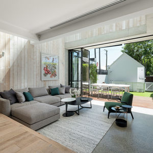 84 Cormier Pike Apt. 054 - Balgowlah heights