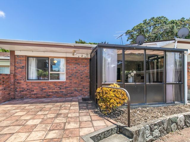 2/83 Uxbridge Road Howick