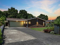 photo property thumbnail