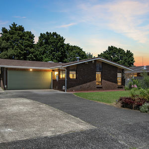84 Cormier Pike Apt. 054 - Balgowlah heights