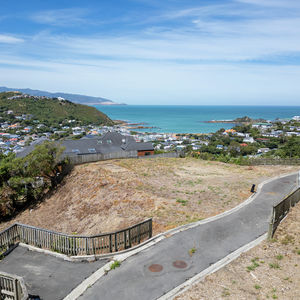 84 Cormier Pike Apt. 054 - Balgowlah heights