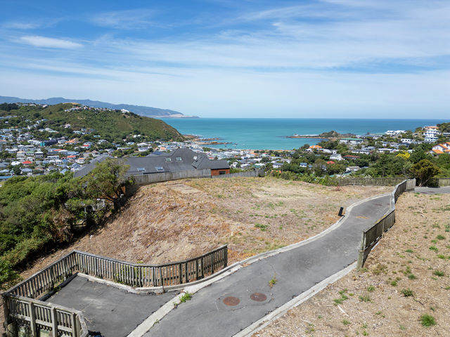 43A Wye Street Island Bay