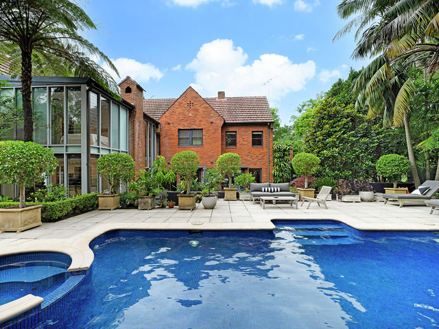 55 Cecil Street Gordon