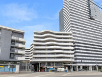 photo property thumbnail