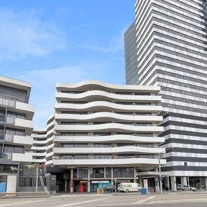 84 Cormier Pike Apt. 054 - Balgowlah heights