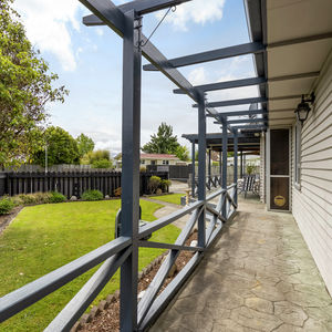 84 Cormier Pike Apt. 054 - Balgowlah heights