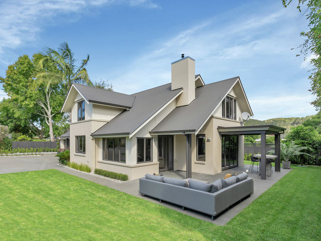 98B Western Hills Drive Kensington