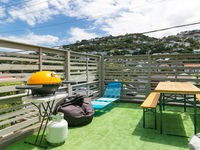 photo property thumbnail