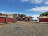 photo property thumbnail