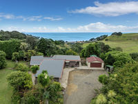 photo property thumbnail