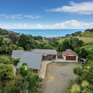 84 Cormier Pike Apt. 054 - Balgowlah heights