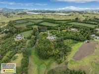 photo property thumbnail