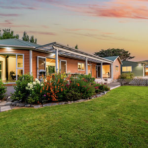 84 Cormier Pike Apt. 054 - Balgowlah heights