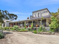 photo property thumbnail