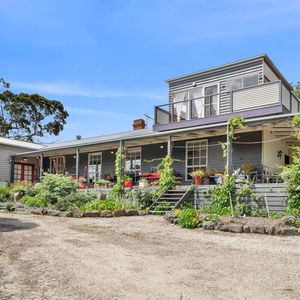 84 Cormier Pike Apt. 054 - Balgowlah heights