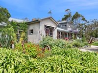 photo property thumbnail