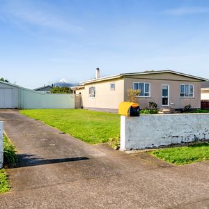 84 Cormier Pike Apt. 054 - Balgowlah heights