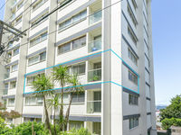 photo property thumbnail