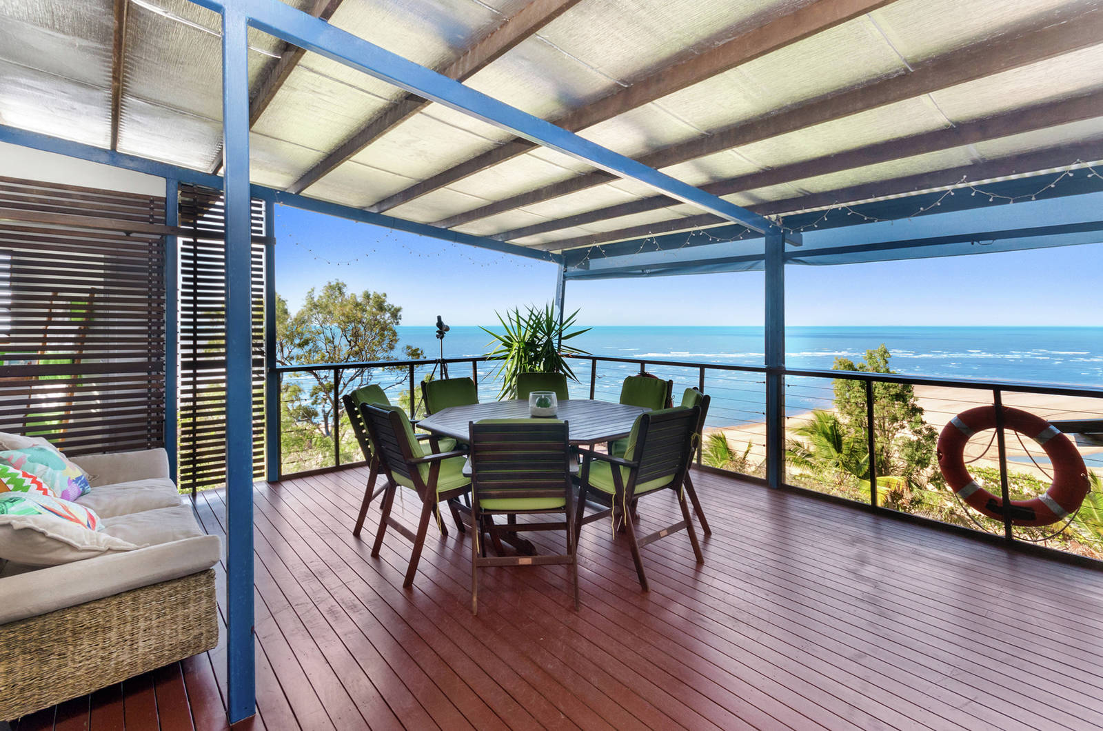 37 Saltwater Drive, Toomulla 4 Bed House For Sale