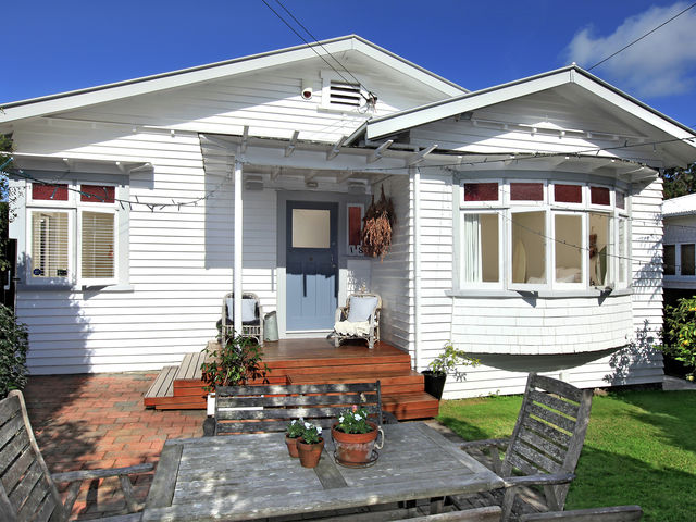 18 Fergusson Avenue Sandringham