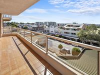 photo property thumbnail