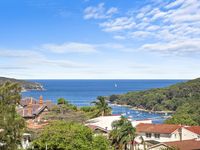 photo property thumbnail