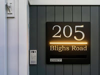 photo property thumbnail