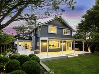 photo property thumbnail