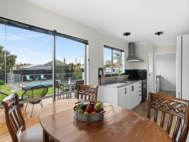 49A Rutherford Road Marewa