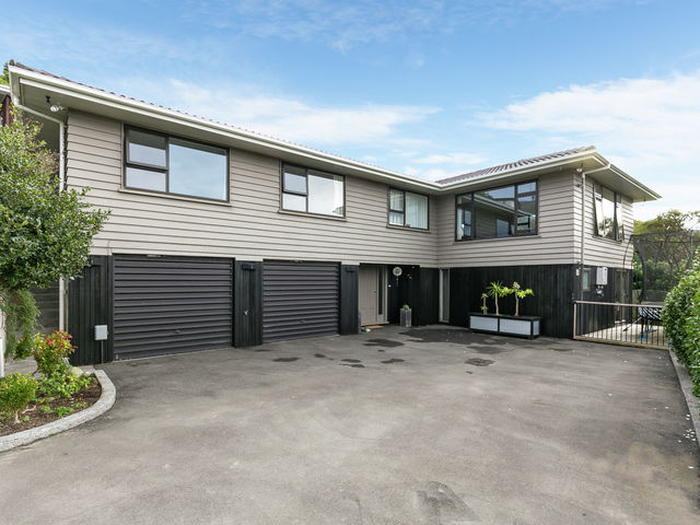 10 Cassis Place Crofton Downs