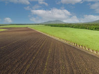 photo property thumbnail