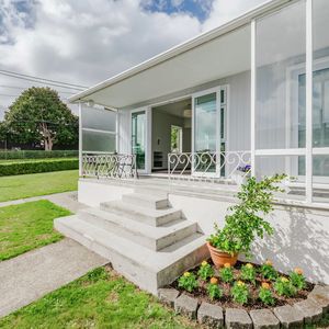 84 Cormier Pike Apt. 054 - Balgowlah heights