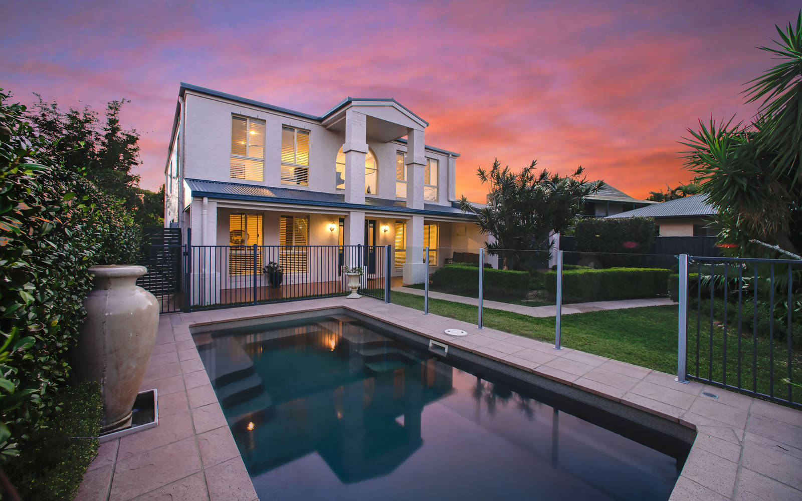 10 Orion Drive, Yamba 5 Bed House For Sale