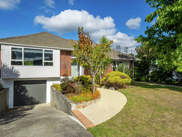 41 Sunbrae Drive Silverstream