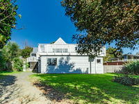 photo property thumbnail