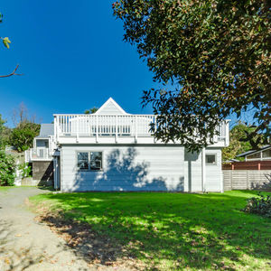 84 Cormier Pike Apt. 054 - Balgowlah heights