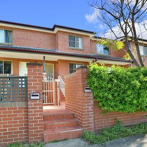 84 Cormier Pike Apt. 054 - Balgowlah heights