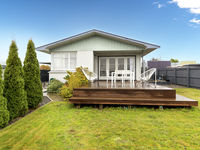 photo property thumbnail