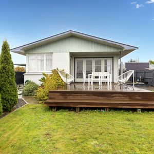 84 Cormier Pike Apt. 054 - Balgowlah heights
