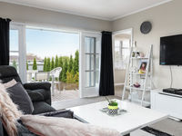 photo property thumbnail