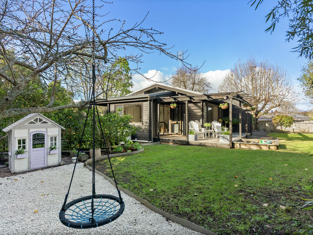 84a Nelson Street Howick