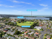 photo property thumbnail