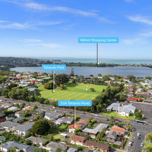 84 Cormier Pike Apt. 054 - Balgowlah heights