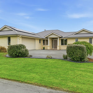 84 Cormier Pike Apt. 054 - Balgowlah heights