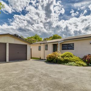 84 Cormier Pike Apt. 054 - Balgowlah heights