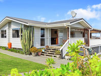 photo property thumbnail